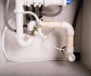 About Water Heater Repair LLC Spencer, IA